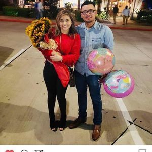 Meet your Posher, Elmer